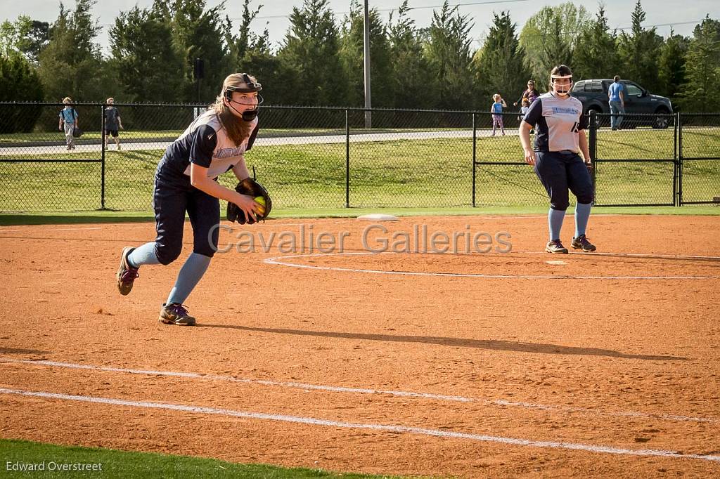 Softball vs SHS_4-13-18-195.jpg